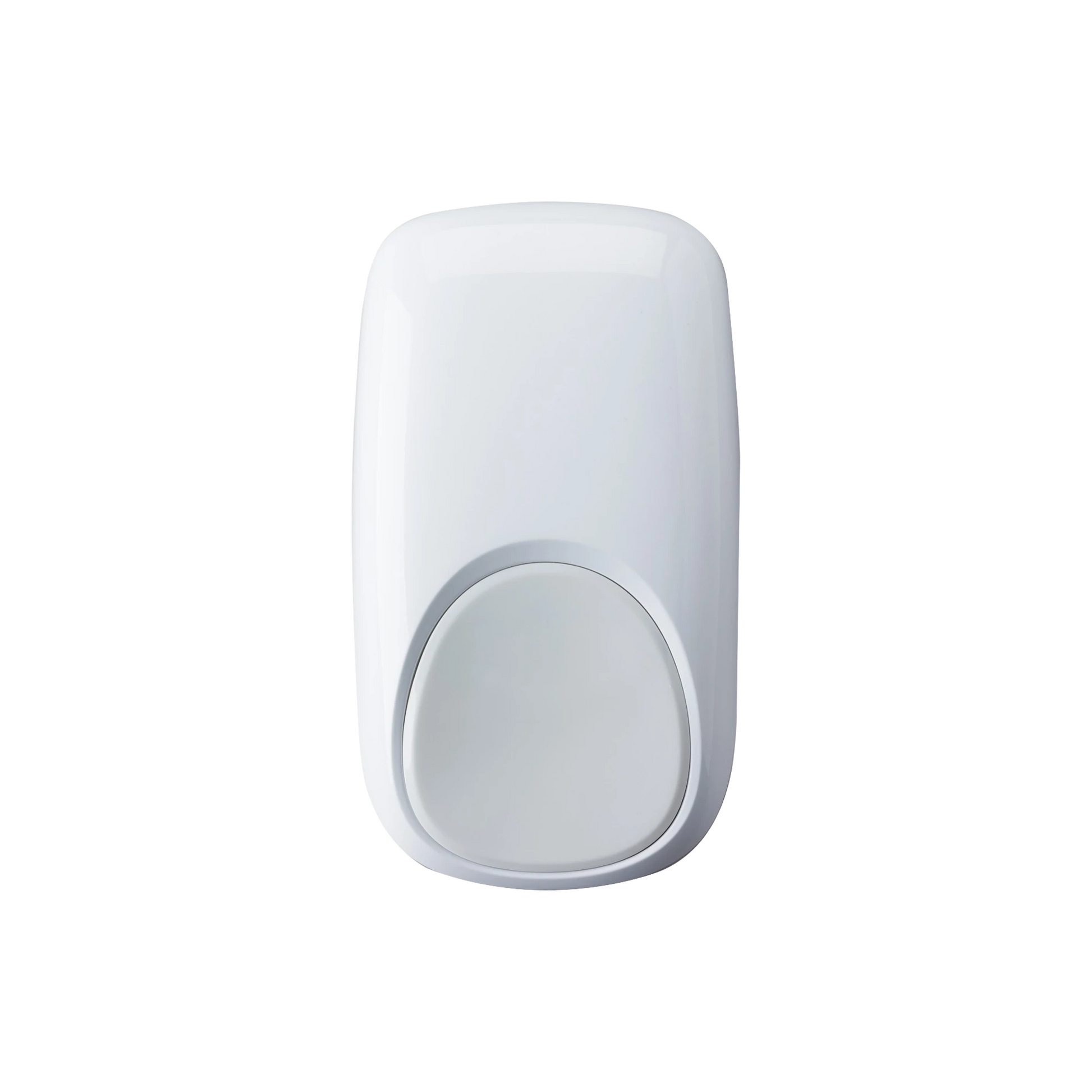 DETECTOR DE MOVIMIENTO DOBLE TECNOLOGÍA CON ÓPTICA DE ESPEJO Y ANTI-MASCARA-Detectores / Sensores-HONEYWELL HOME RESIDEO-Bsai Seguridad & Controles