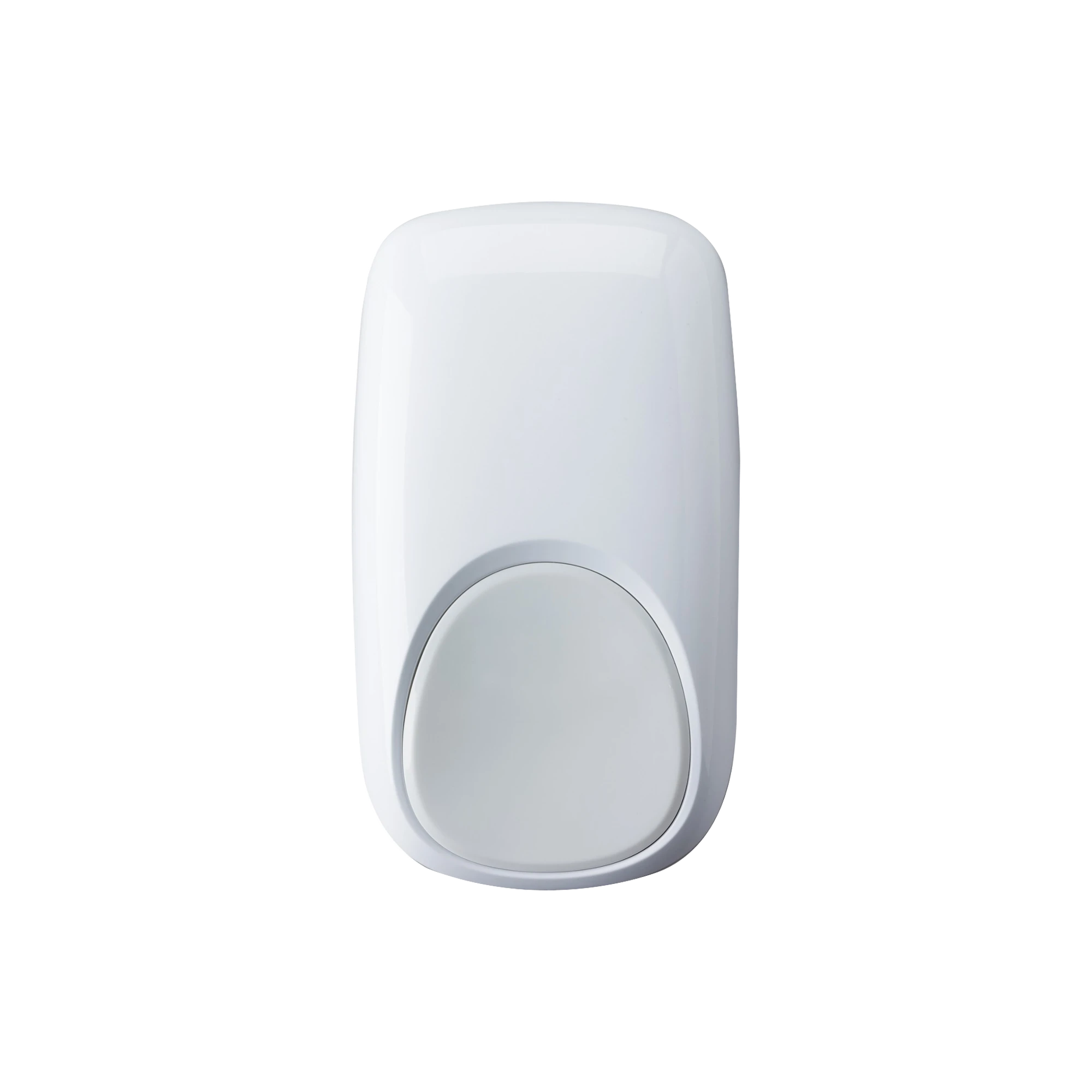 DETECTOR DE MOVIMIENTO DOBLE TECNOLOGÍA CON ÓPTICA DE ESPEJO Y ANTI-MASCARA-Detectores / Sensores-HONEYWELL HOME RESIDEO-Bsai Seguridad & Controles