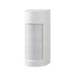 DETECTOR DE MOVIMIENTO / INALAMBRICO (ALIMENTACIÓN) / DOBLE TECNOLOGÍA (PIR & MW) / 100% EXTERIOR / FUNCIÓN ANTI-MASCARA-Detectores / Sensores-OPTEX-Bsai Seguridad & Controles