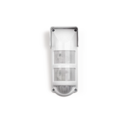 DETECTOR DE MOVIMIENTO INALÁMBRICO PARA EXTERIOR-Detectores / Sensores-C.NORD-Bsai Seguridad & Controles
