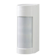 DETECTOR DE MOVIMIENTO PASIVO / CABLEADO / 100% EXTERIOR-Detectores / Sensores-OPTEX-Bsai Seguridad & Controles