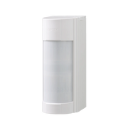 DETECTOR DE MOVIMIENTO PASIVO / CABLEADO / CON FUNCION ANTI-MASCARA / 100%EXTERIOR-Detectores / Sensores-OPTEX-Bsai Seguridad & Controles