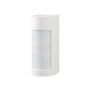 DETECTOR DE MOVIMIENTO PASIVO / INALAMBRICO (ALIMENTACIÓN) / 100% EXTERIOR-Detectores / Sensores-OPTEX-Bsai Seguridad & Controles