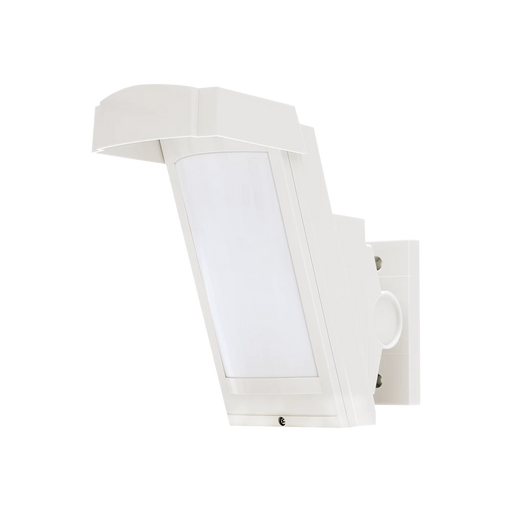 DETECTOR DE MOVIMIENTO PIR ANTIMASCARA / 100% EXTERIOR / INALAMBRICO (ALIMENTACIÓN) / HASTA 12 METROS A 85&DEG; DE COBERTURA/ INSTALACIÓN A 3 METROS-Detectores / Sensores-OPTEX-Bsai Seguridad & Controles