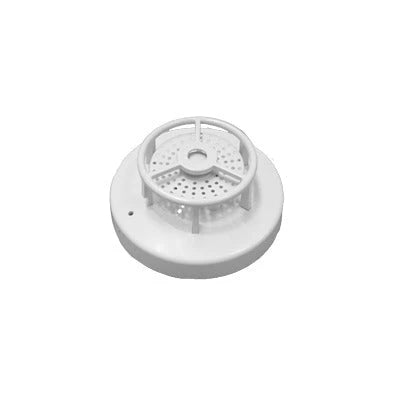DETECTOR DE TEMPERATURA FIJA DE 57 °C-Dispositivos Convencionales-HOCHIKI-Bsai Seguridad & Controles