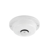 DETECTOR DE TEMPERATURA FIJA DE 57 °C NORMALMENTE ABIERTO-Detectores / Sensores-HONEYWELL HOME RESIDEO-Bsai Seguridad & Controles