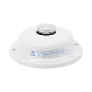 DETECTOR DE TEMPERATURA FIJA DE 57 °C NORMALMENTE CERRADO-Detectores / Sensores-HONEYWELL HOME RESIDEO-Bsai Seguridad & Controles