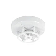 DETECTOR DE TEMPERATURA FIJA DE 87 °C-Detectores / Sensores-HOCHIKI-Bsai Seguridad & Controles