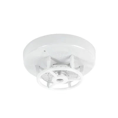 DETECTOR DE TEMPERATURA FIJA DE 87 °C-Detectores / Sensores-HOCHIKI-Bsai Seguridad & Controles