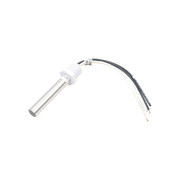 DETECTOR DE TEMPERATURA (57°C) CONVENCIONAL TIPO LÁPIZ RESISTENTE A CLIMA-Dispositivos Convencionales-SILENT KNIGHT BY HONEYWELL-Bsai Seguridad & Controles