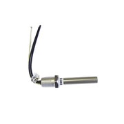 DETECTOR DE TEMPERATURA (90 °C) CONVENCIONAL TIPO LÁPIZ A PRUEBA DE EXPLOSIÓN-Dispositivos Convencionales-FIRE-LITE-Bsai Seguridad & Controles