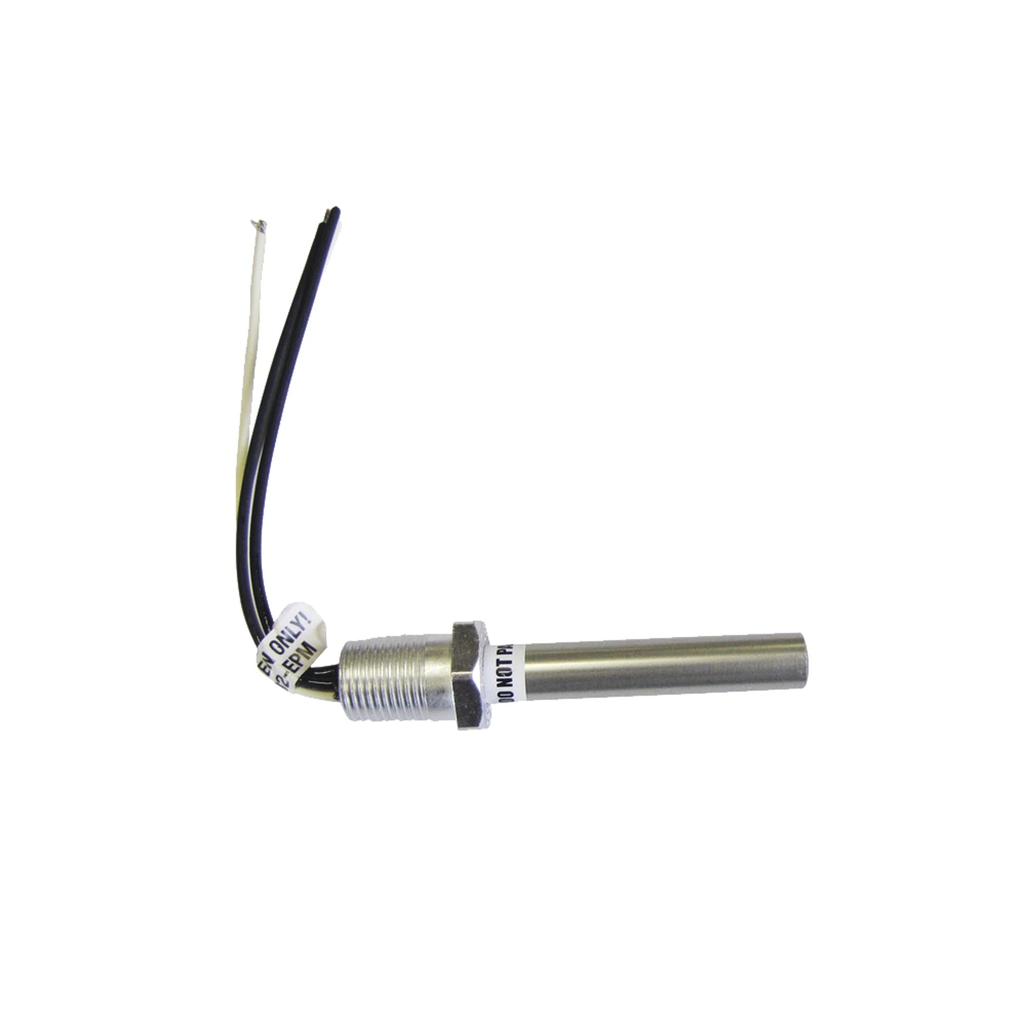 DETECTOR DE TEMPERATURA (90 °C) CONVENCIONAL TIPO LÁPIZ A PRUEBA DE EXPLOSIÓN-Dispositivos Convencionales-FIRE-LITE-Bsai Seguridad & Controles