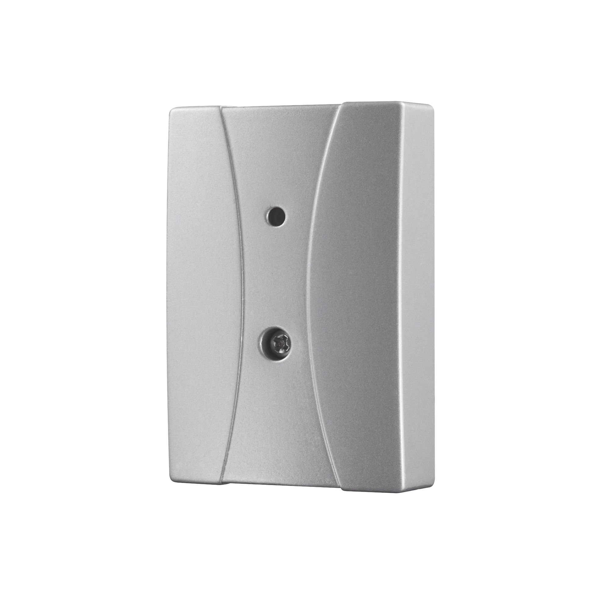 DETECTOR DE VIBRACIÓN HIKVISION / CABLEADO-Detectores / Sensores-HIKVISION-Bsai Seguridad & Controles