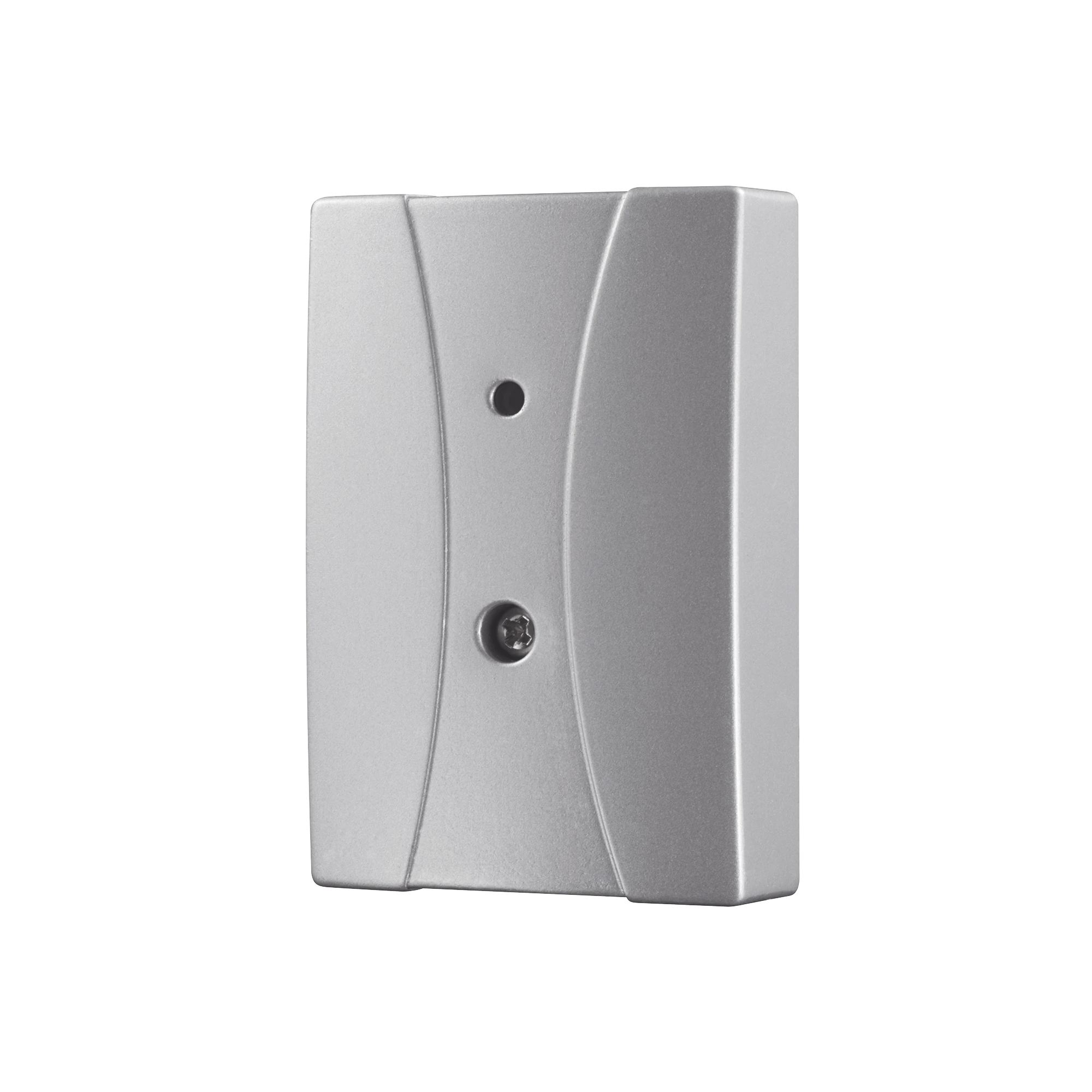 DETECTOR DE VIBRACIÓN HIKVISION / CABLEADO-Detectores / Sensores-HIKVISION-Bsai Seguridad & Controles