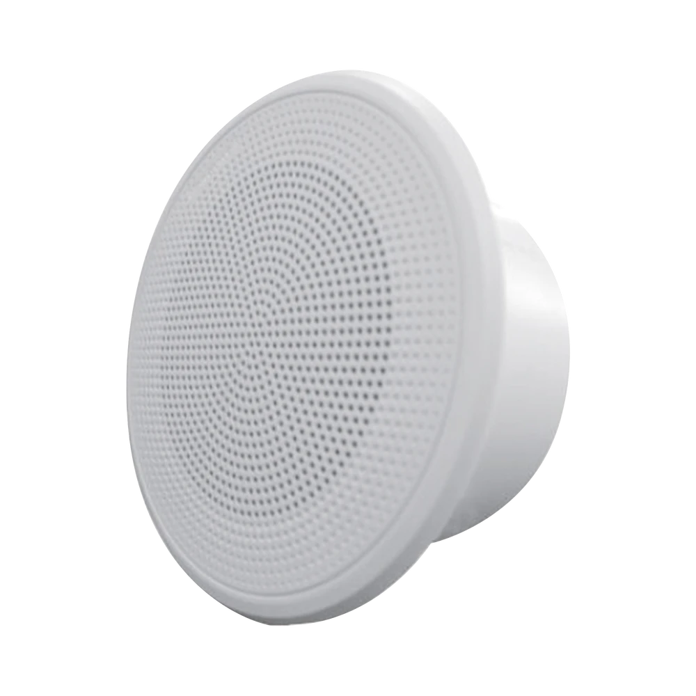 DETECTOR DIGITAL DE RUIDO-Megafonia y Audioevacuacion-HONEYWELL PAVA-Bsai Seguridad & Controles