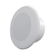 DETECTOR DIGITAL DE RUIDO-Megafonia y Audioevacuacion-HONEYWELL PAVA-Bsai Seguridad & Controles