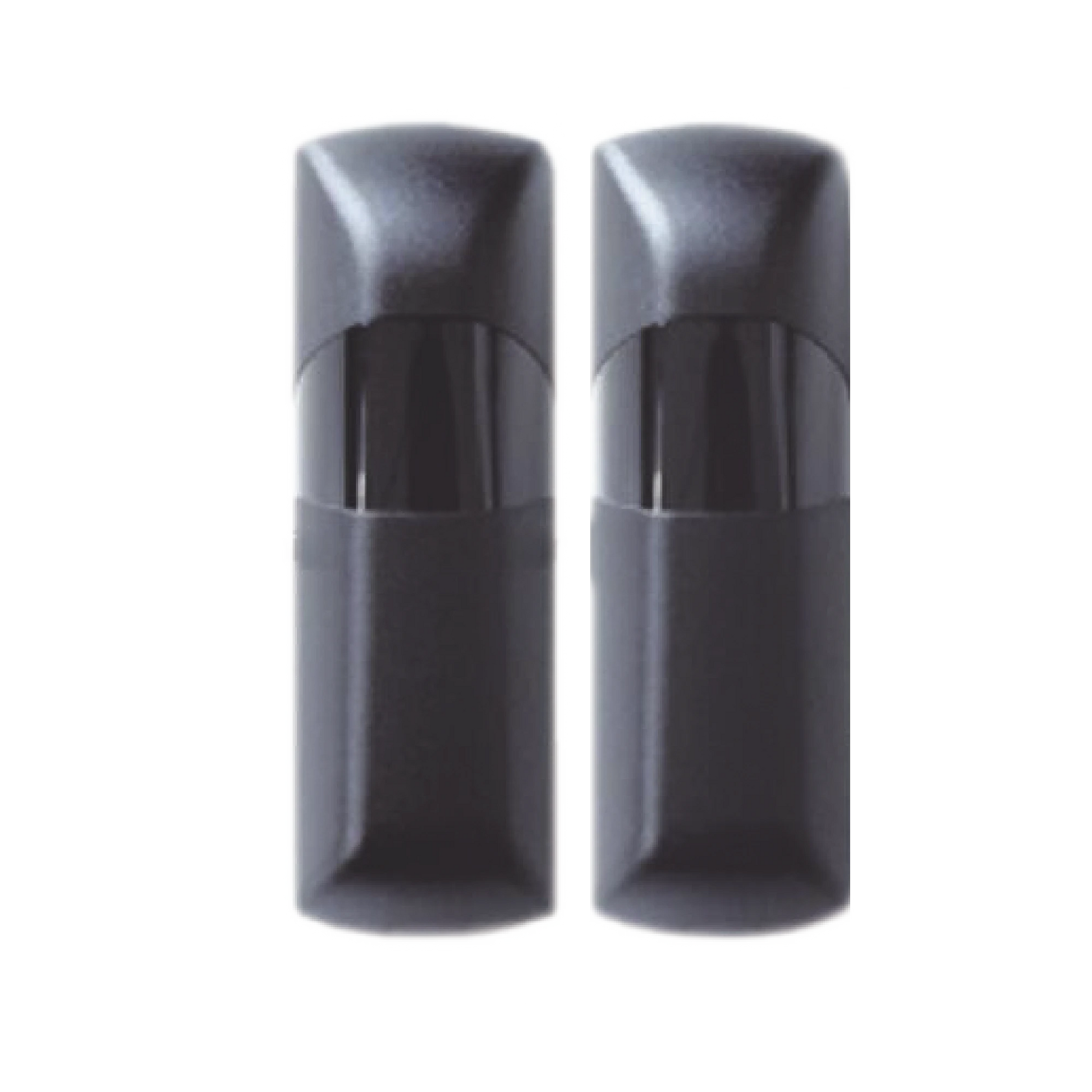 DETECTOR FOTOELECTRICO INFRAROJO / RELEVADOR NC/COM/NO, COMPATIBLE CON ACCESSFORCE Y FS100SPEED-Detectores / Sensores-ACCESSPRO-Bsai Seguridad & Controles