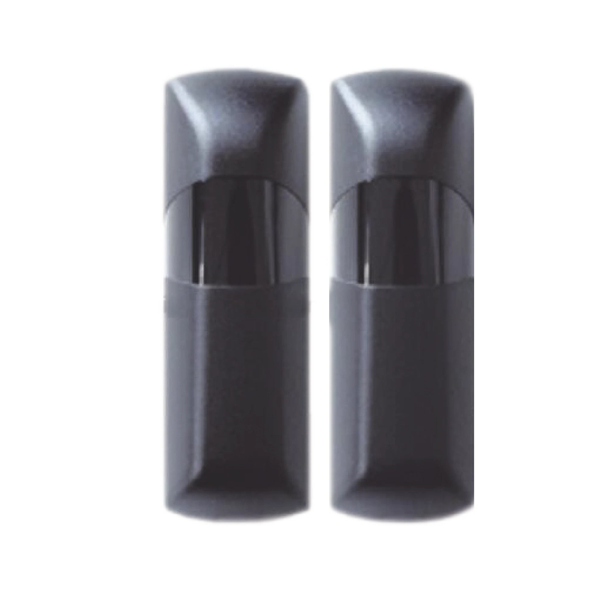 DETECTOR FOTOELECTRICO INFRAROJO / RELEVADOR NC/COM/NO, COMPATIBLE CON ACCESSFORCE Y FS100SPEED-Detectores / Sensores-ACCESSPRO-Bsai Seguridad & Controles