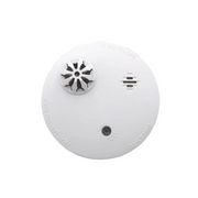 DETECTOR INALAMBRICO DE HUMO/CALOR LINEA FORCE-Detectores de Incendio y Gases-PIMA-Bsai Seguridad & Controles