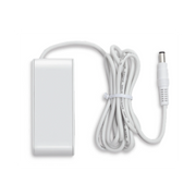 DETECTOR INALAMBRICO DE INUNDACIÓN SERIE FORCE-Detectores / Sensores-PIMA-Bsai Seguridad & Controles