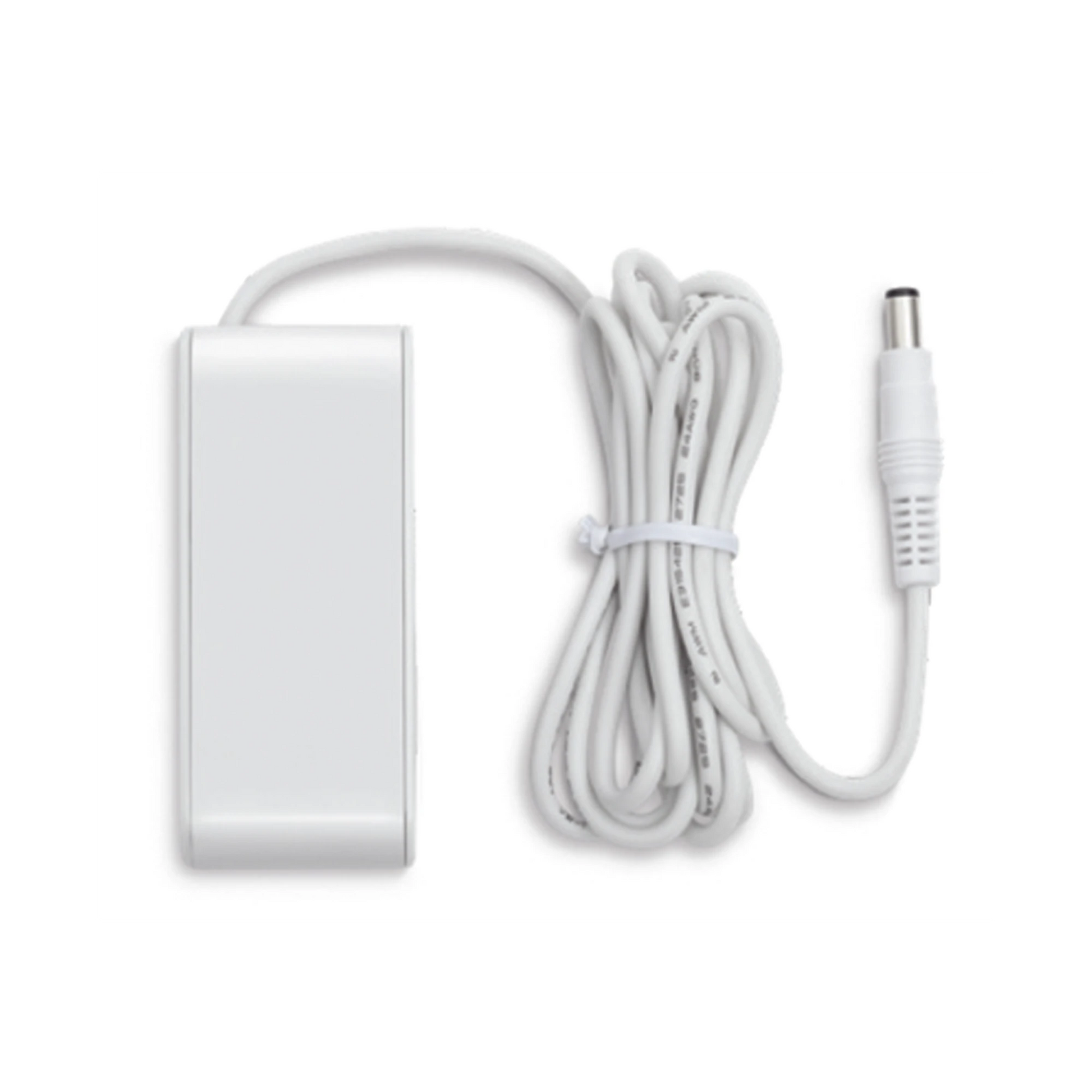 DETECTOR INALAMBRICO DE INUNDACIÓN SERIE FORCE-Detectores / Sensores-PIMA-Bsai Seguridad & Controles