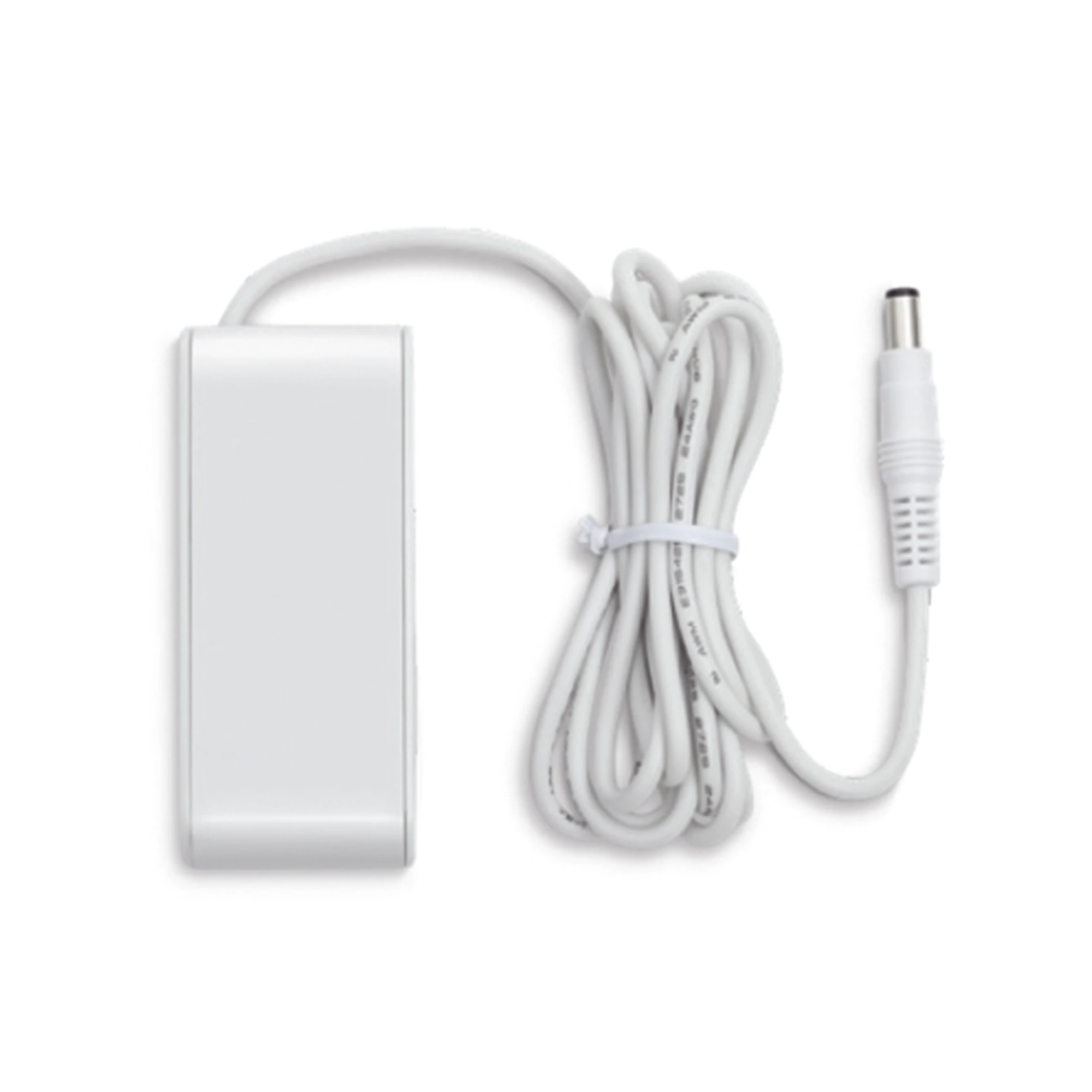 DETECTOR INALAMBRICO DE INUNDACIÓN SERIE FORCE-Detectores / Sensores-PIMA-Bsai Seguridad & Controles