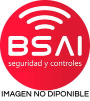 DETECTOR INALÁMBRICO DE TEMPERATURA FIJA Y TERMOVELOCIMÉTRICO / BATERÍA DE LARGA DURACIÓN 3-5 AÑOS-Accesorios y Dispositivos Direccionables-HONEYWELL HOME-RESIDEO-Bsai Seguridad & Controles