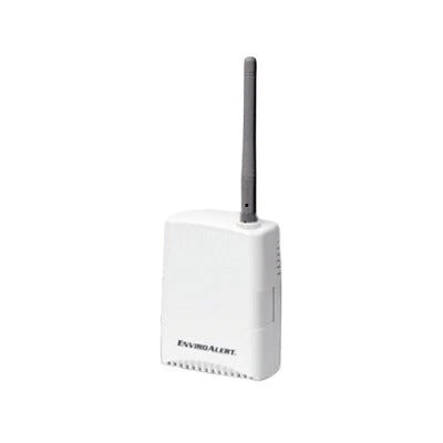 DETECTOR INALAMBRICO DEPENDIENTE, CONECTE SENSORES CABLEADOS Y TRANSMITA DE FORMA INALAMBRICA.-Detectores / Sensores-WINLAND ELECTRONICS-Bsai Seguridad & Controles