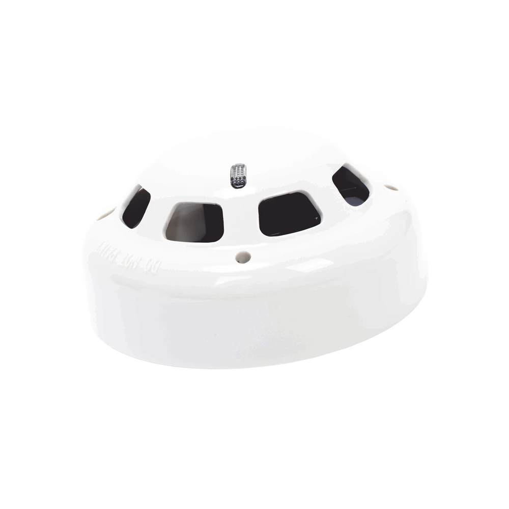 DETECTOR MULTICRITERIO DE HUMO, TEMPERATURA Y MONÓXIDO DE CARBONO (CO)-Accesorios y Dispositivos Direccionables-HOCHIKI-Bsai Seguridad & Controles