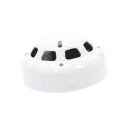 DETECTOR MULTICRITERIO DE HUMO, TEMPERATURA Y MONÓXIDO DE CARBONO (CO)-Accesorios y Dispositivos Direccionables-HOCHIKI-Bsai Seguridad & Controles