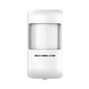 DETECTOR PIR INALAMBRICO CON INMUNIDAD A MASCOTAS DE 25KG LINEA FORCE-Detectores / Sensores-PIMA-Bsai Seguridad & Controles