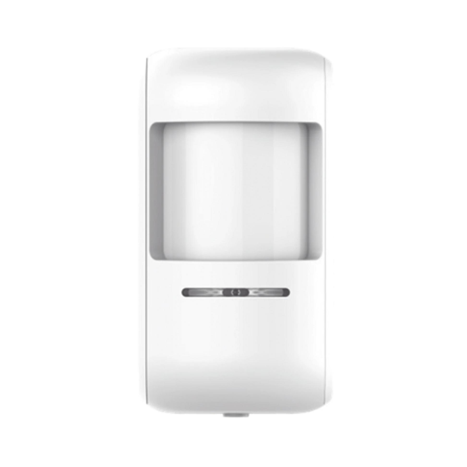 DETECTOR PIR INALAMBRICO CON INMUNIDAD A MASCOTAS DE 25KG LINEA FORCE-Detectores / Sensores-PIMA-Bsai Seguridad & Controles