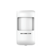 DETECTOR PIR INALAMBRICO LINEA FORCE-Detectores / Sensores-PIMA-Bsai Seguridad & Controles