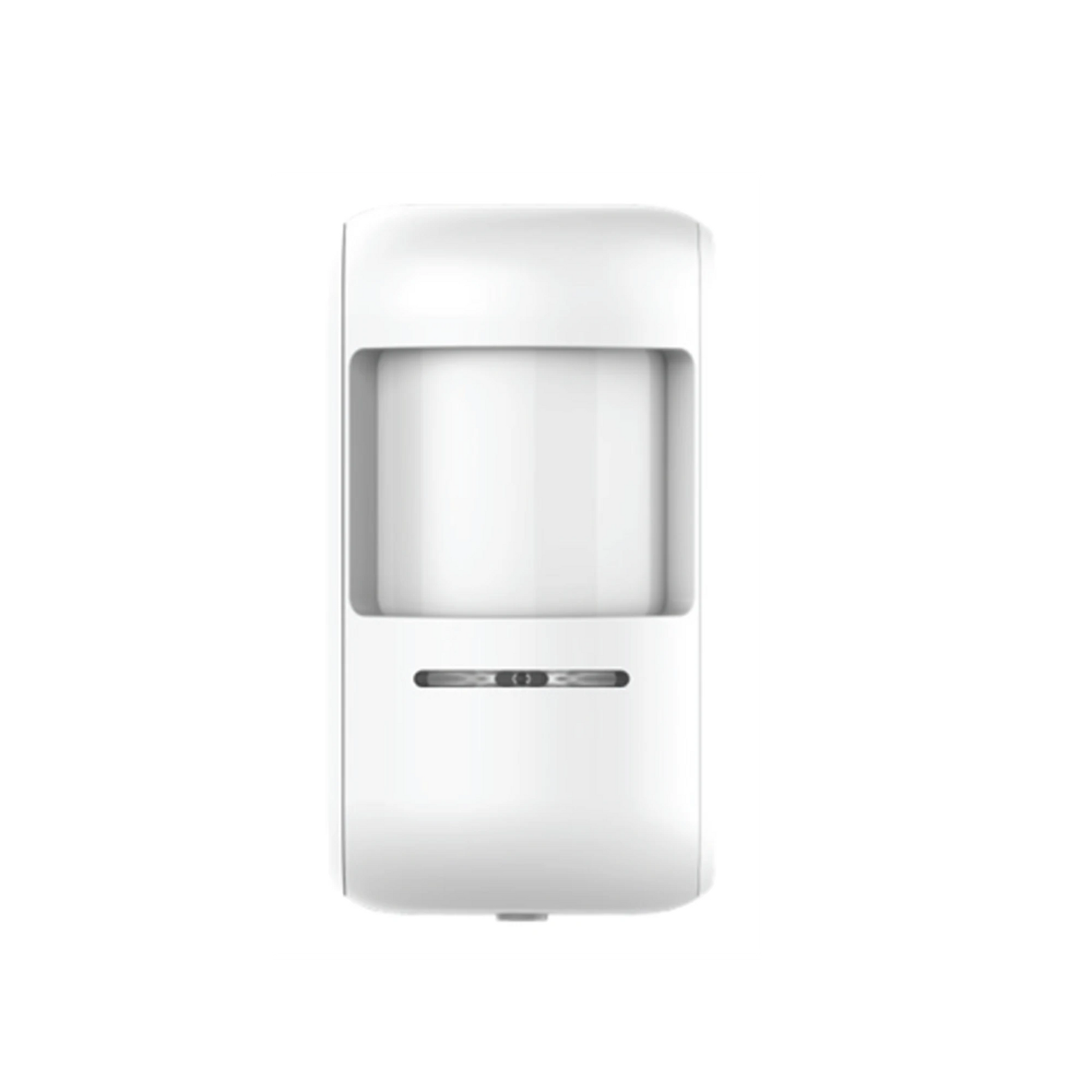 DETECTOR PIR INALAMBRICO LINEA FORCE-Detectores / Sensores-PIMA-Bsai Seguridad & Controles