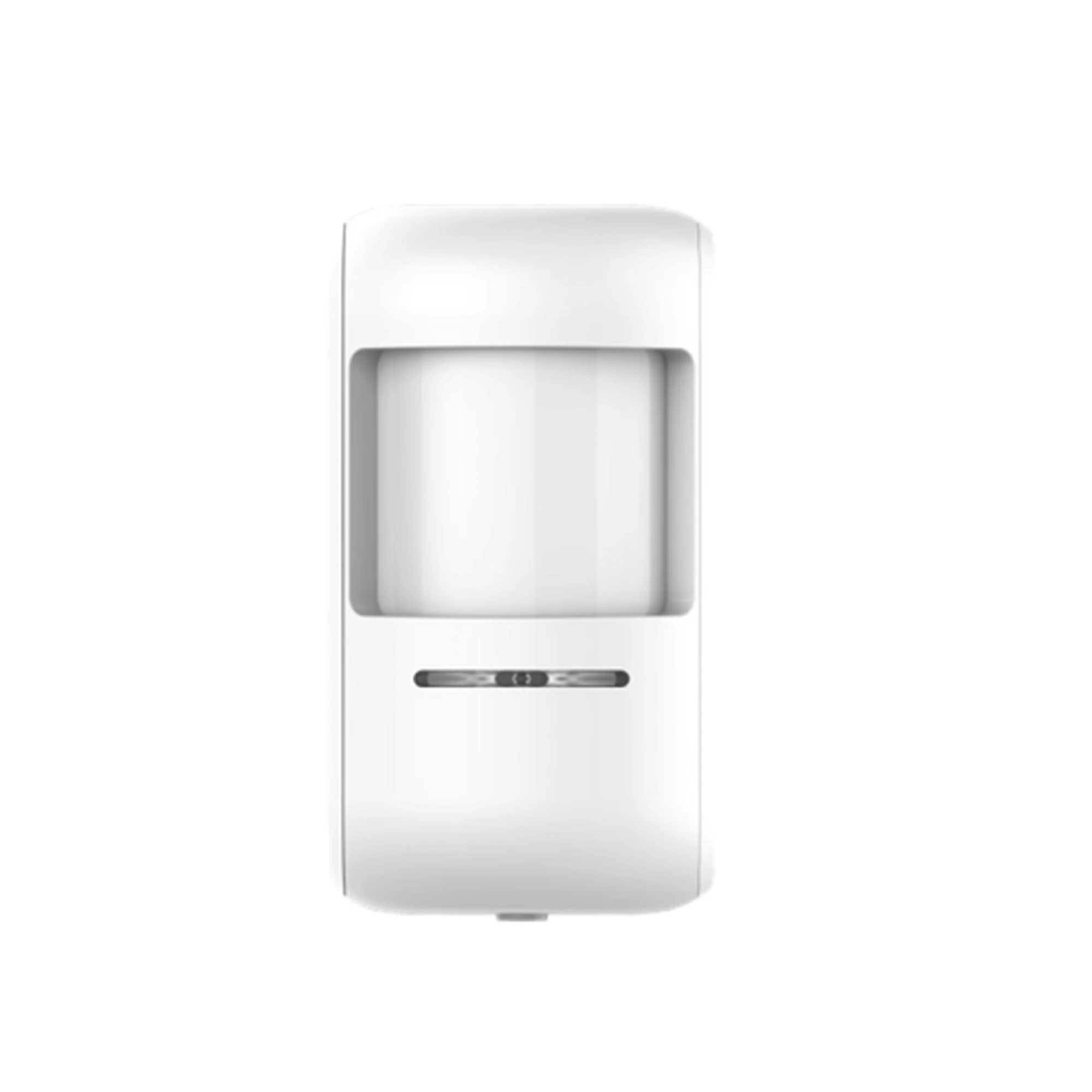 DETECTOR PIR INALAMBRICO LINEA FORCE-Detectores / Sensores-PIMA-Bsai Seguridad & Controles