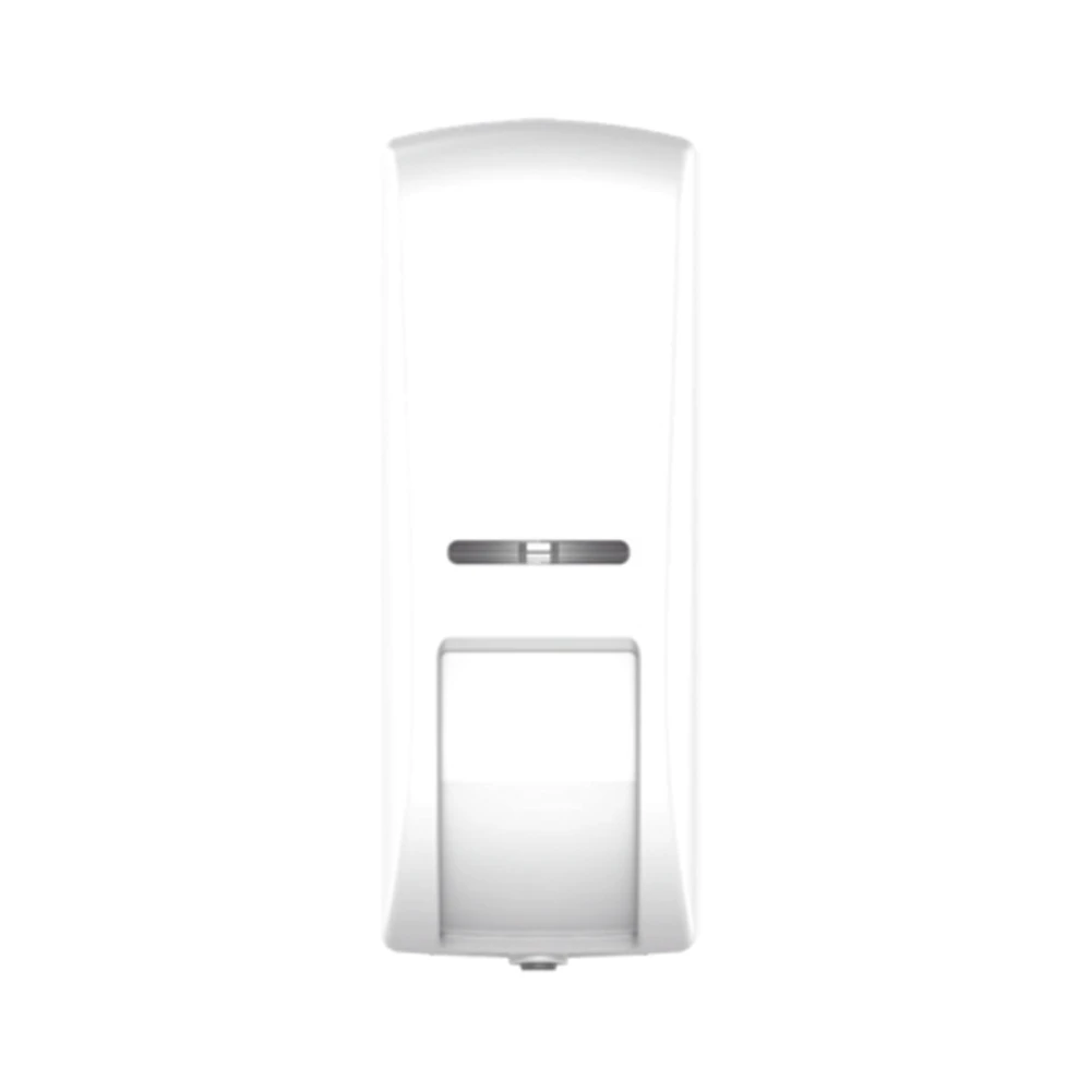 DETECTOR PIR INALAMBRICO TIPO CORTINA LINEA FORCE-Detectores de Incendio y Gases-PIMA-Bsai Seguridad & Controles