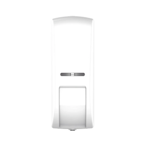 DETECTOR PIR INALAMBRICO TIPO CORTINA LINEA FORCE-Detectores de Incendio y Gases-PIMA-Bsai Seguridad & Controles