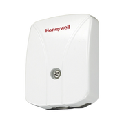 DETECTOR SÍSMICO PARA BÓVEDAS Y CAJEROS. VER ACCESORIOS PARA SU INSTALACIÓN-Detectores / Sensores-HONEYWELL HOME RESIDEO-Bsai Seguridad & Controles