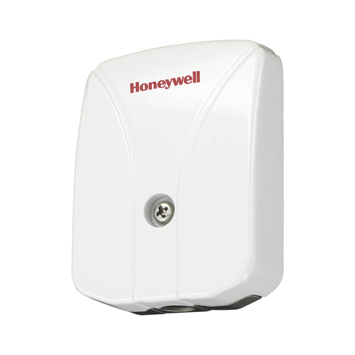 DETECTOR SÍSMICO PARA BÓVEDAS Y CAJEROS. VER ACCESORIOS PARA SU INSTALACIÓN-Detectores / Sensores-HONEYWELL-Bsai Seguridad & Controles