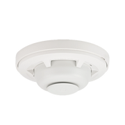 DETECTOR TERMOVELOSIMÉTRICO Y DE TEMPERATURA FIJA A 57°C-Dispositivos Convencionales-SYSTEM SENSOR-Bsai Seguridad & Controles