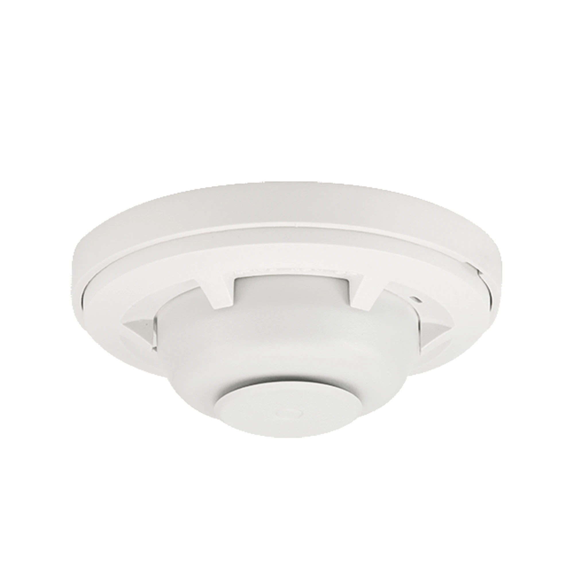 DETECTOR TERMOVELOSIMÉTRICO Y DE TEMPERATURA FIJA A 57°C-Dispositivos Convencionales-SYSTEM SENSOR-Bsai Seguridad & Controles