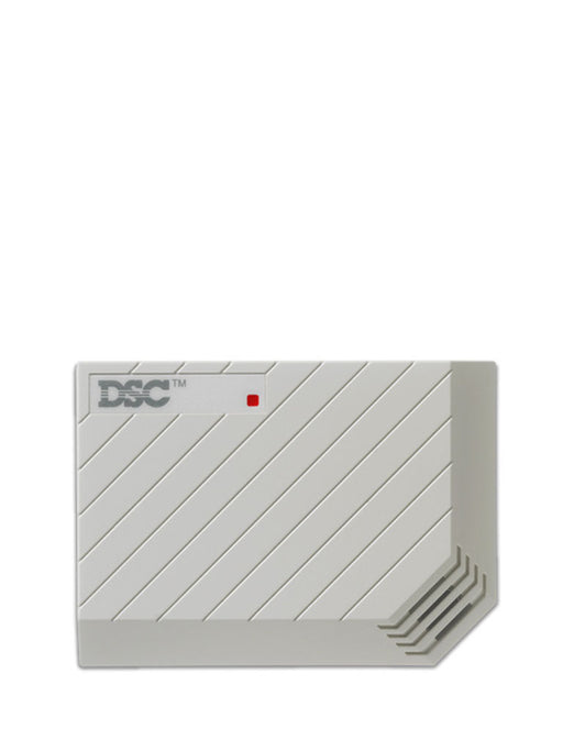 DSC1180009 -- DSC -- al mejor precio $ 592.30 -- Alarmas,Alarmas & Intrusión > Alarmas > Sensores de Alarma,PRODUCTOS PRUEBA TVC,Sensores