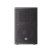 DHR10 -- YAMAHA -- al mejor precio $ 20972.50 -- Audio Video y Voceo,Bocinas,Megafonia y Audioevacuacion,Redes y Audio-Video,Sirenas