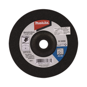 DISCO DE DESBASTE MAKITA 4 1/2-Herramientas-MAKITA-Bsai Seguridad & Controles