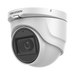 DOMO TURBOHD 2 MEGAPIXEL / GRAN ANGULAR 106° / LENTE 2.8 MM / AUDIO POR COAXITRON / 30 MTS IR EXIR / EXTERIOR IP67 / 4 TECNOLOGÍAS / DWDR-Cámaras-HIKVISION-Bsai Seguridad & Controles