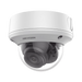 DOMO TURBOHD 5MP / LENTE MOTORIZADO 2.7 - 13.5 MM / IR EXIR 40 MTS / TVI-AHD-CVI-CVBS / IK10 / IP67 / DWDR-Cámaras-HIKVISION-Bsai Seguridad & Controles