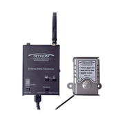 DOORCOM PORTERO INALÁMBRICO, HASTA 2 KM, UHF 450-470 MHZ-Controles de Acceso-RITRON-Bsai Seguridad & Controles