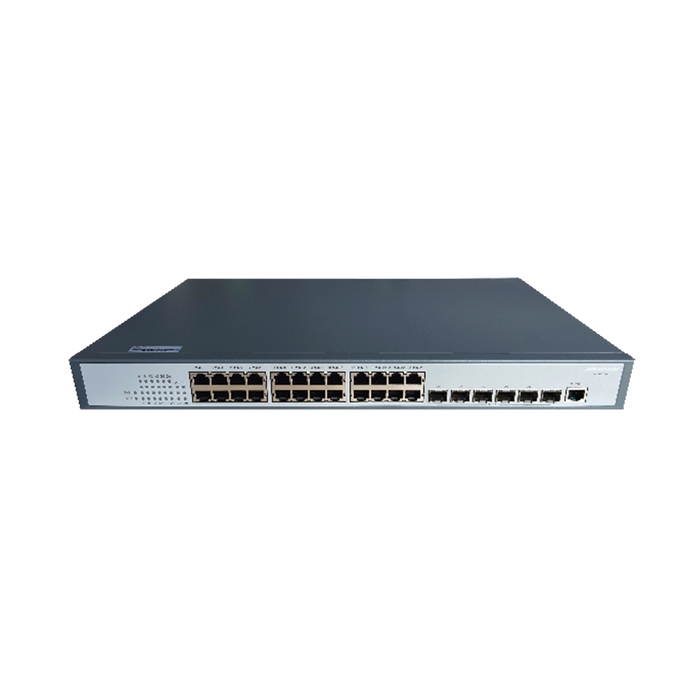 DS-3E3730 -- HIKVISION -- al mejor precio $ 44535.30 -- 43222600,Networking,radiocomunicacion bsai,Redes y Audio-Video,Switches