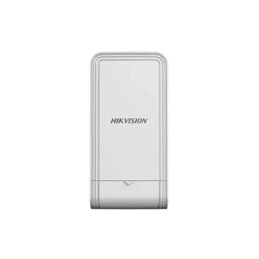 DS-3WF02C-5AC/O -- HIKVISION -- al mejor precio $ 1396.80 -- 5 y 6 GHz,Automatización e Intrusión,Enlaces PtP y PtMP,Redes y Audio-Video
