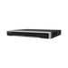 DS-7608NI-M2/8P -- HIKVISION -- al mejor precio $ 9924.00 -- 46171621,4K,Cámaras IP y NVRs,NVRs Network Video Recorders,Videovigilancia